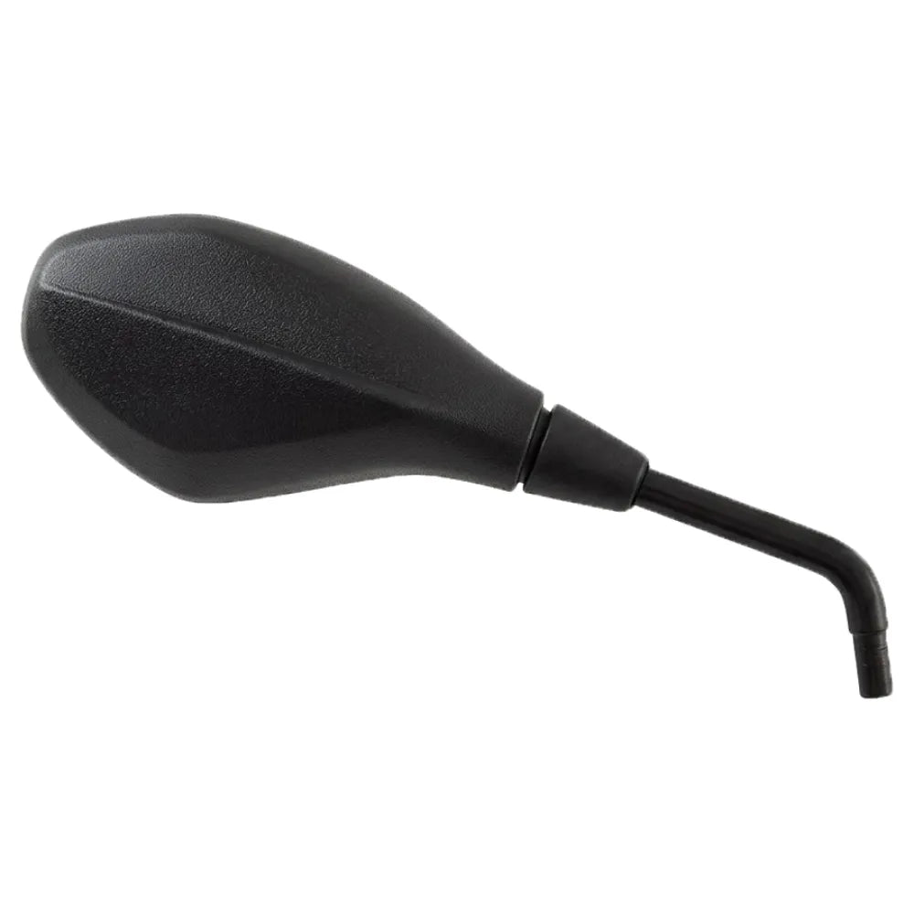 Rms BMW F800R 2005> right rearview mirror