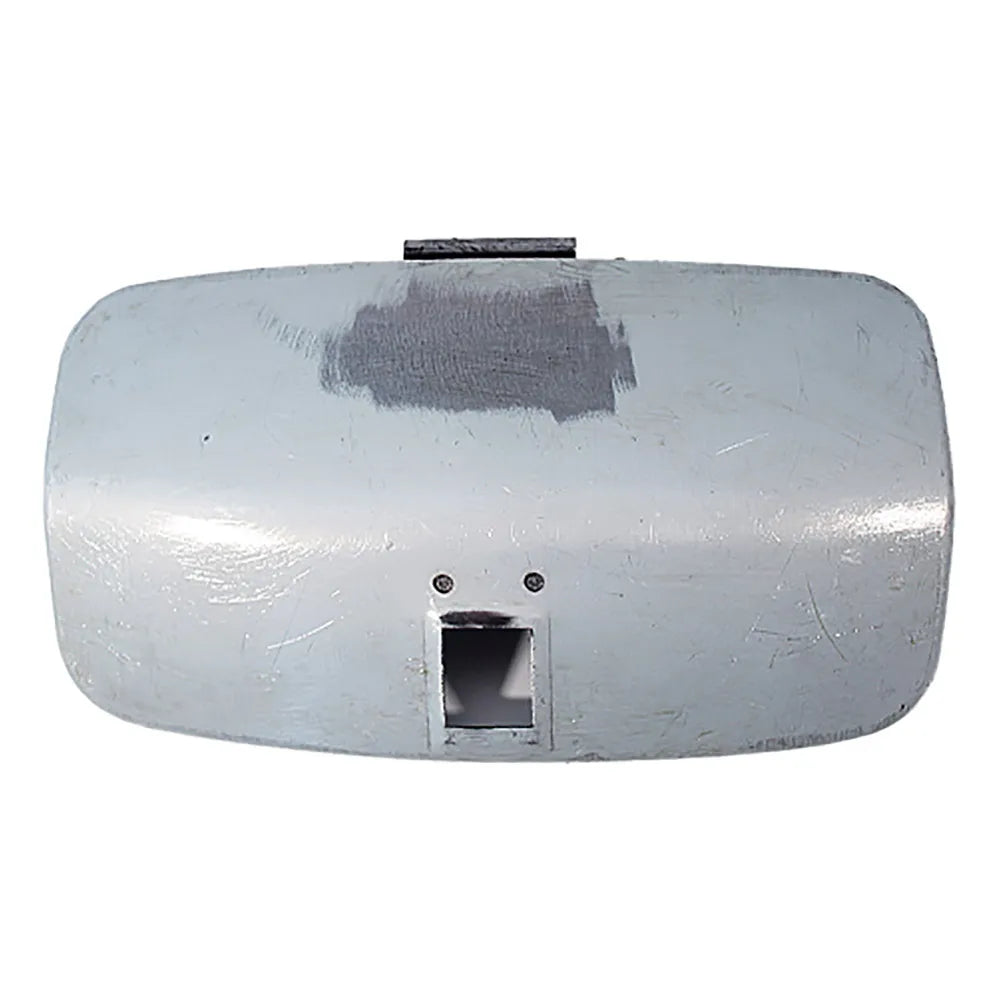Rms classic Piaggio Vespa 125 GT GTR 150 Sprint 025479 Sprint Veloce 142681231 side panels