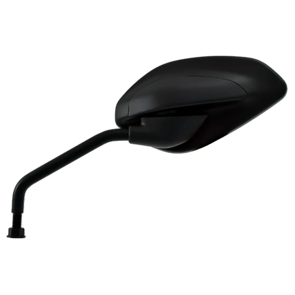 Rms Ducati Scrambler 800 2015> left rearview mirror