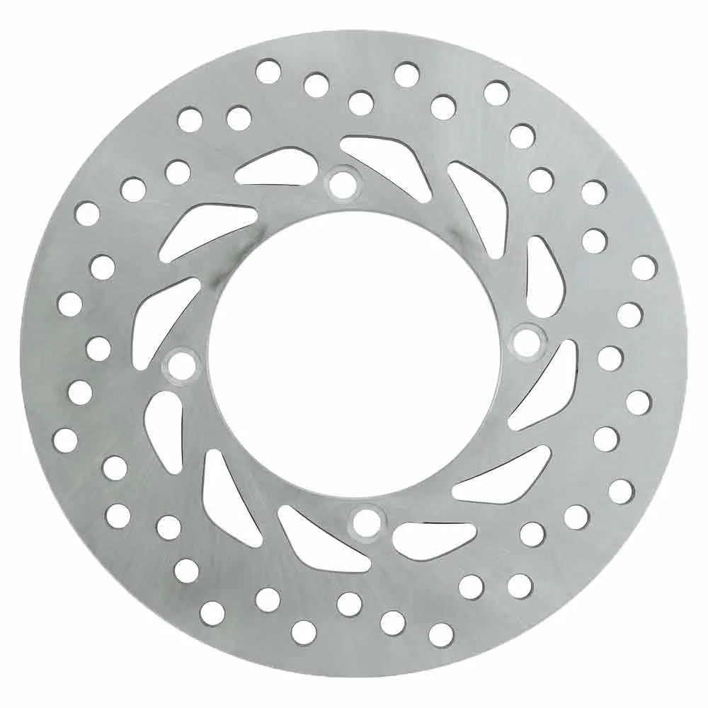 Rms Honda Sh i 125-150cc 2010> 225162260 Rear Brake Disc