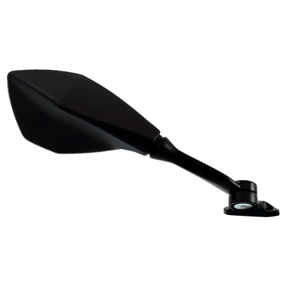 Rms Kawasaki Ninja 250-300SE 2013> right rearview mirror