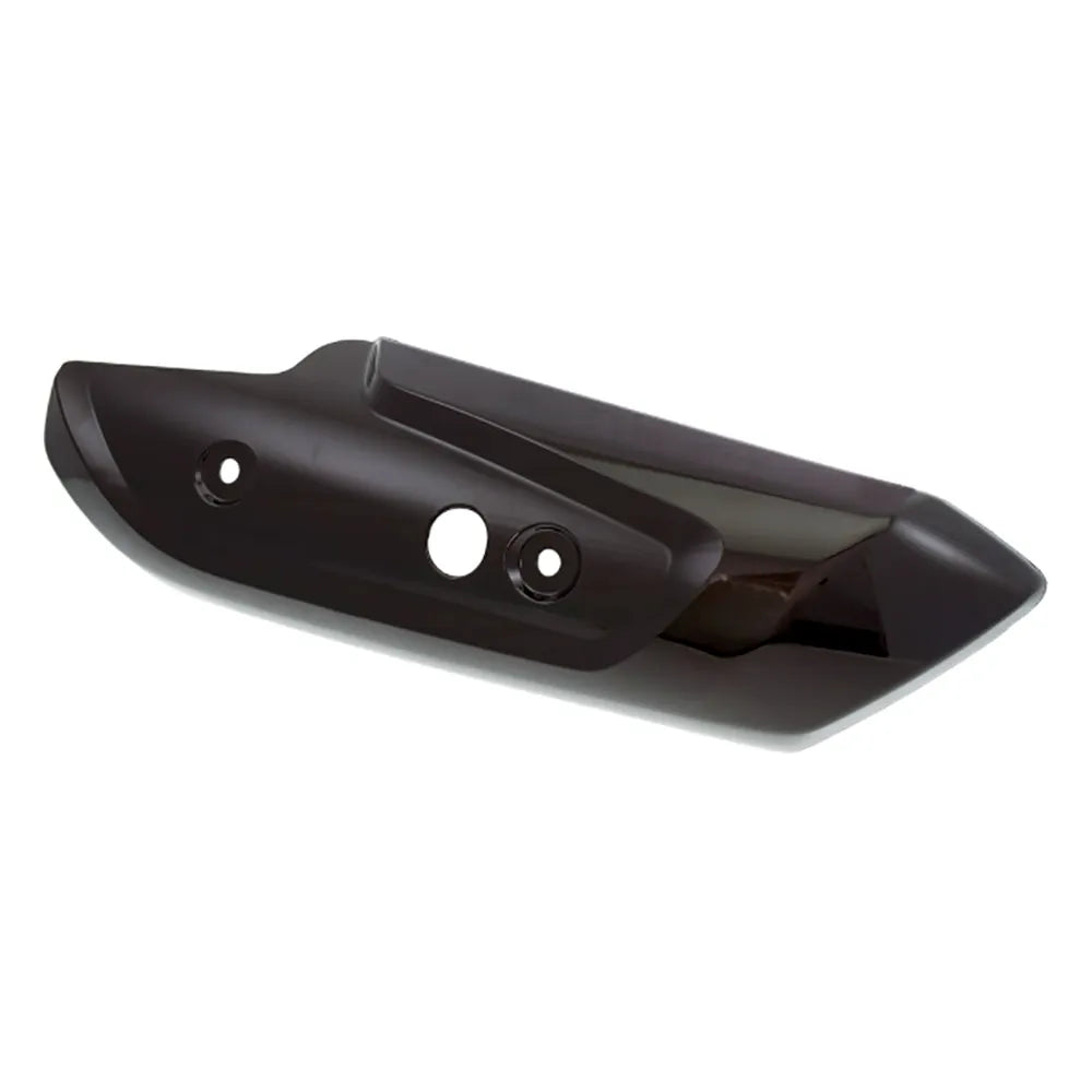 Rms Lower T-Max 530 2017 142680750 heat protector