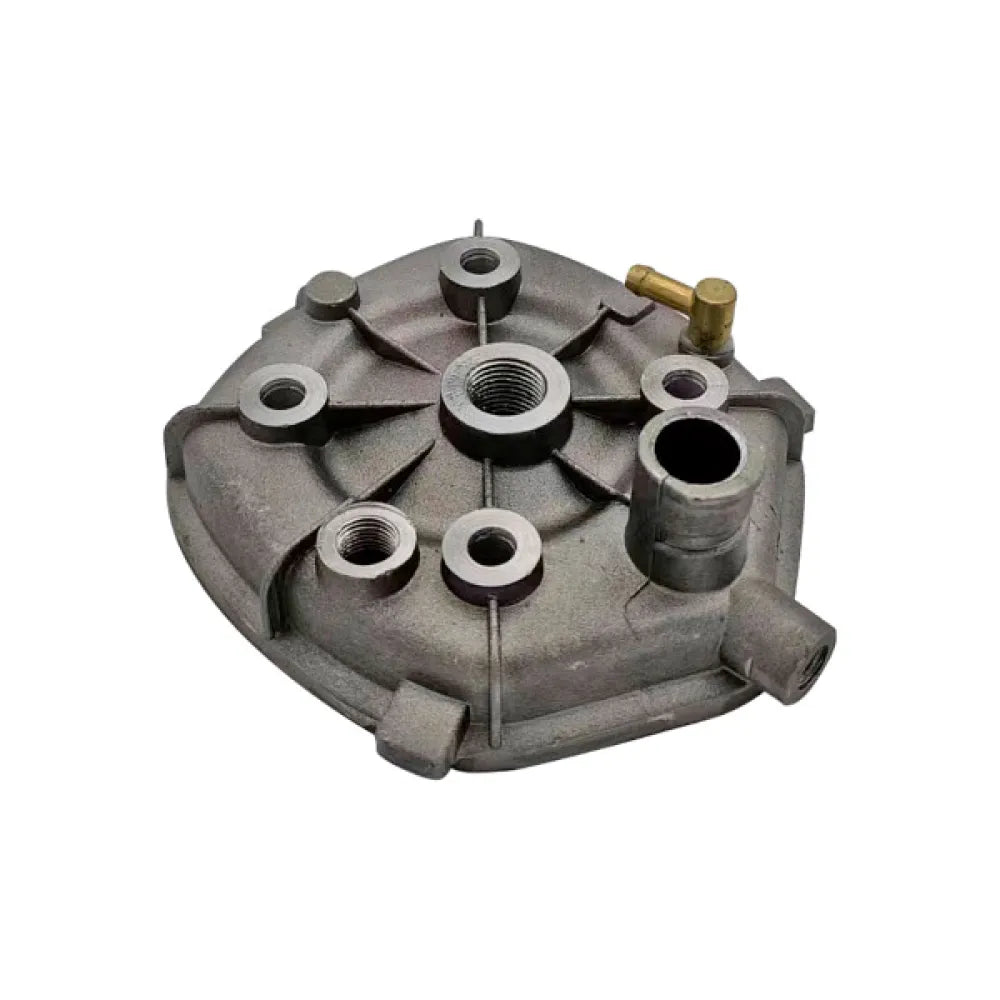 Rms Peugeot 50cc 100070202 head