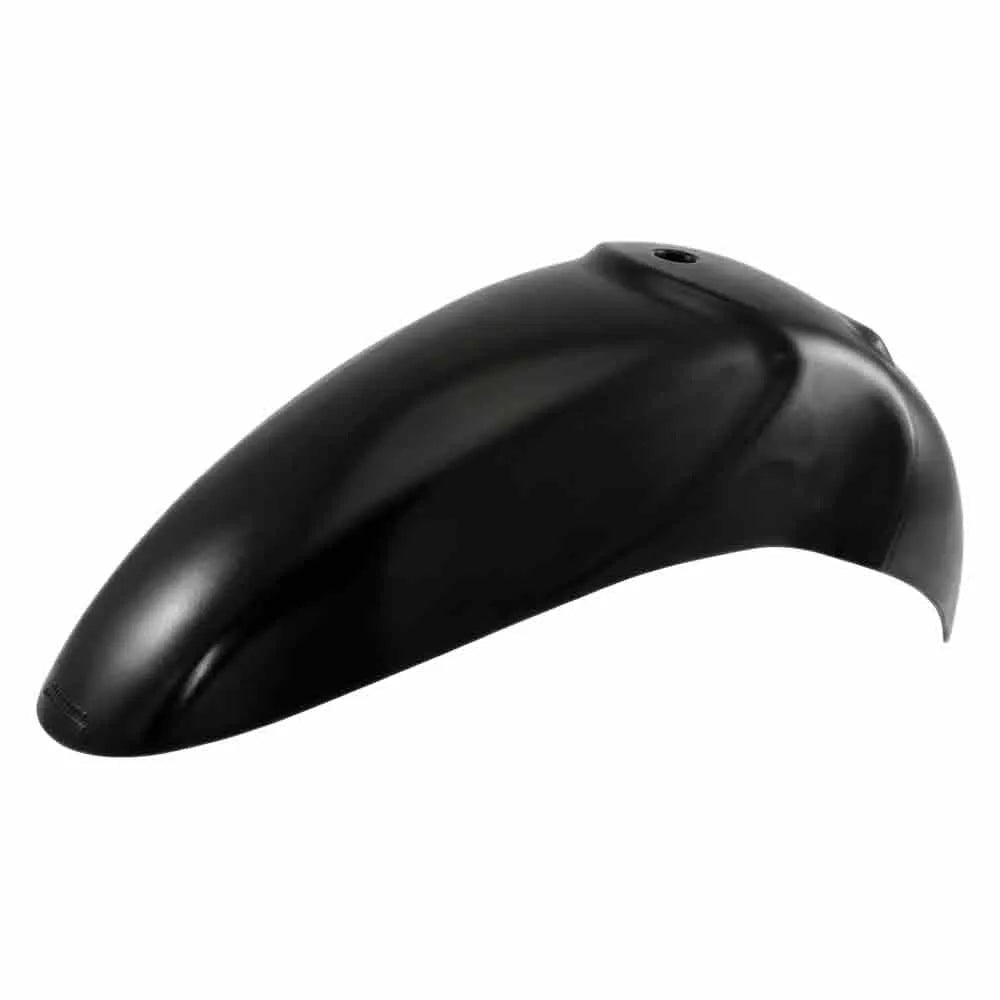 Rms Piaggio liberty 125cc >2007 142680380 front fender