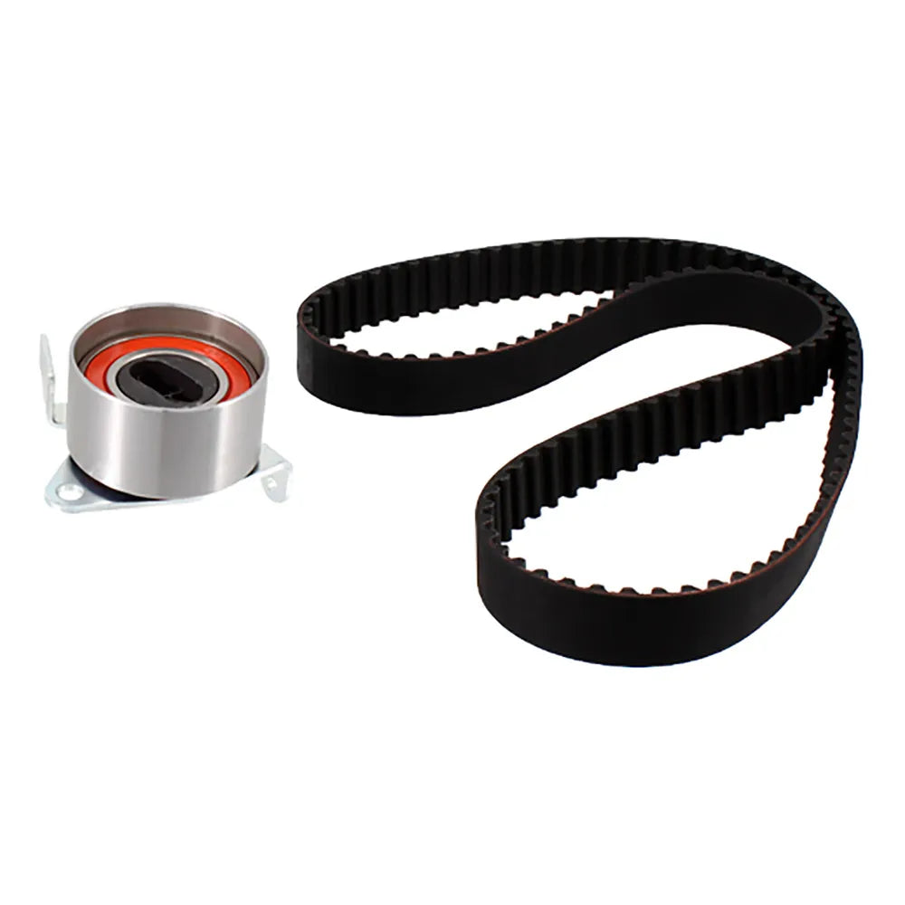 Rms Piaggio Porter 1.3 <2010 163770280 transmission kit