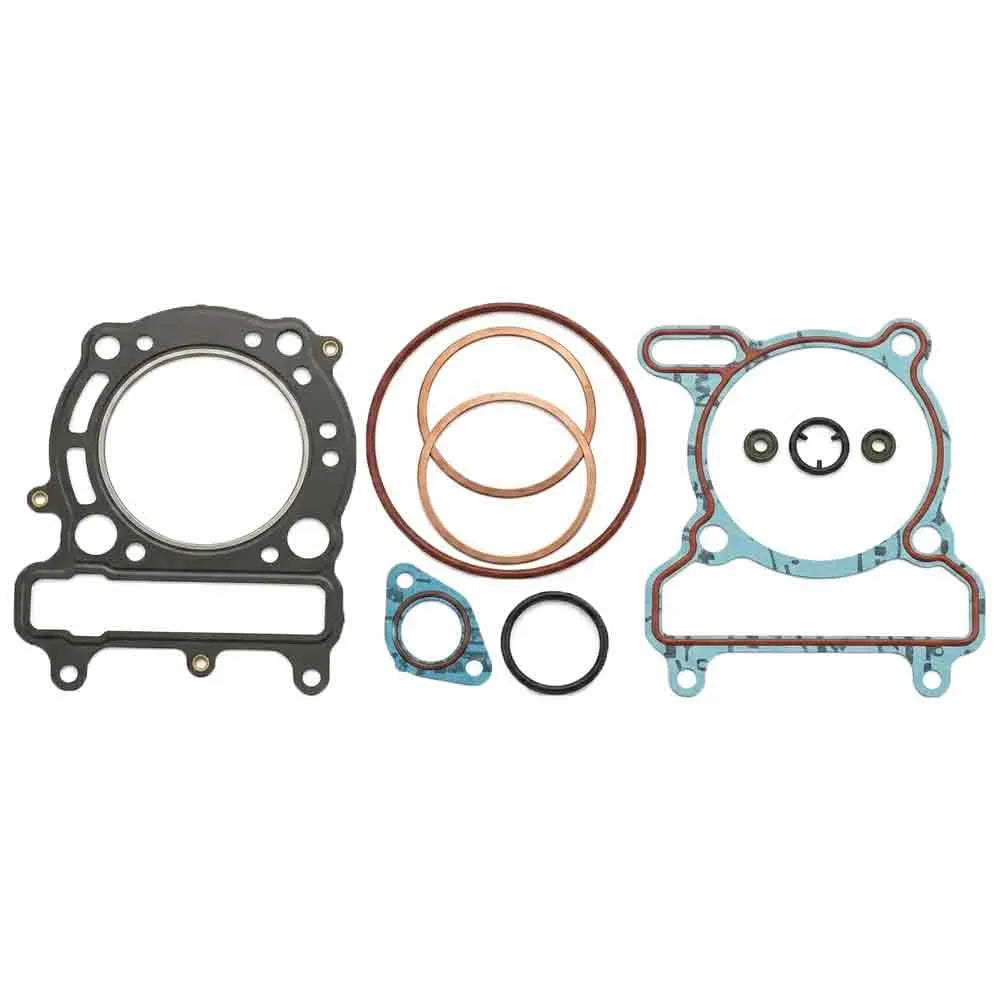 Rms Yamaha X-City 250cc 2009> 100689540 complete gasket kit