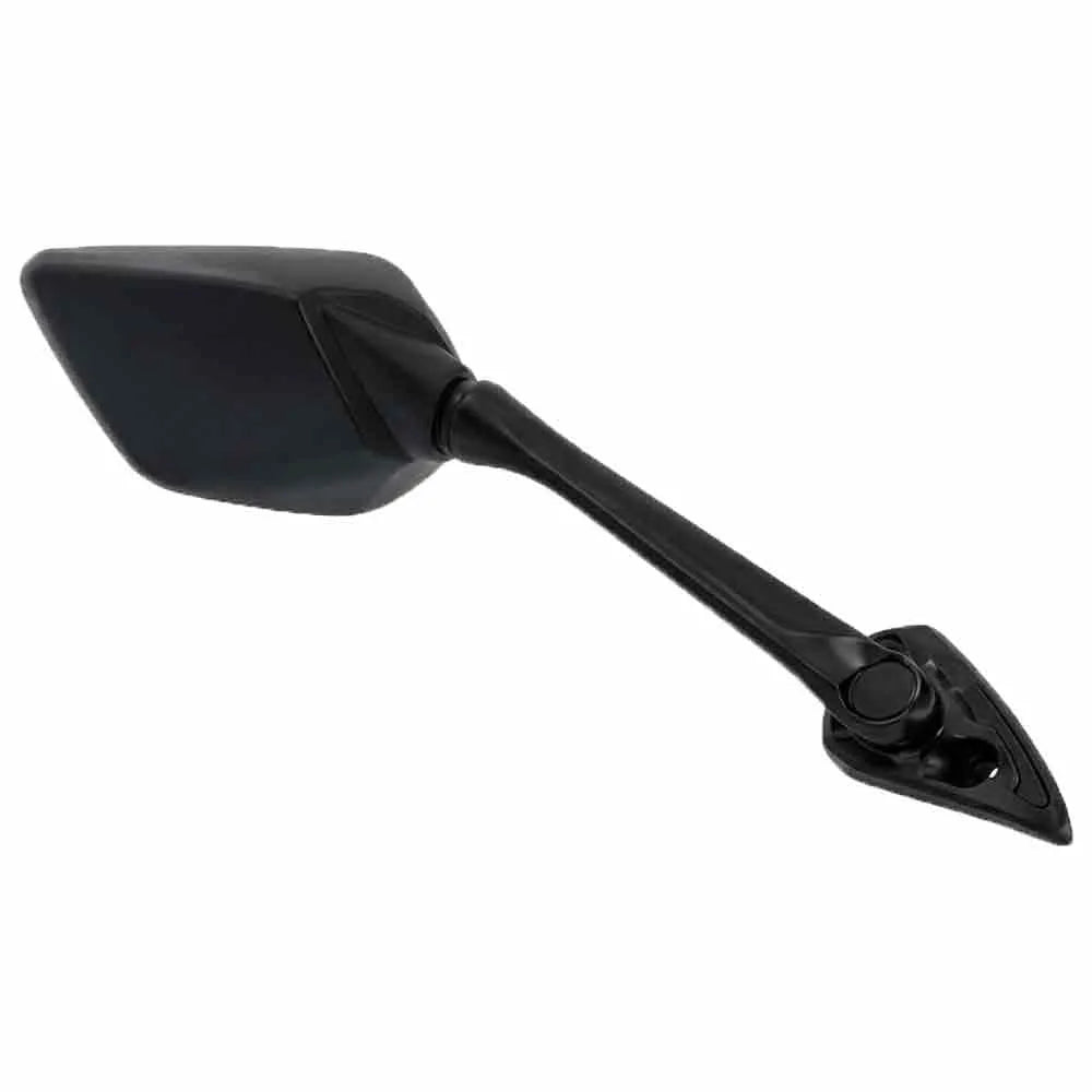 Rms Yamaha YZF-R3 2015> right rearview mirror