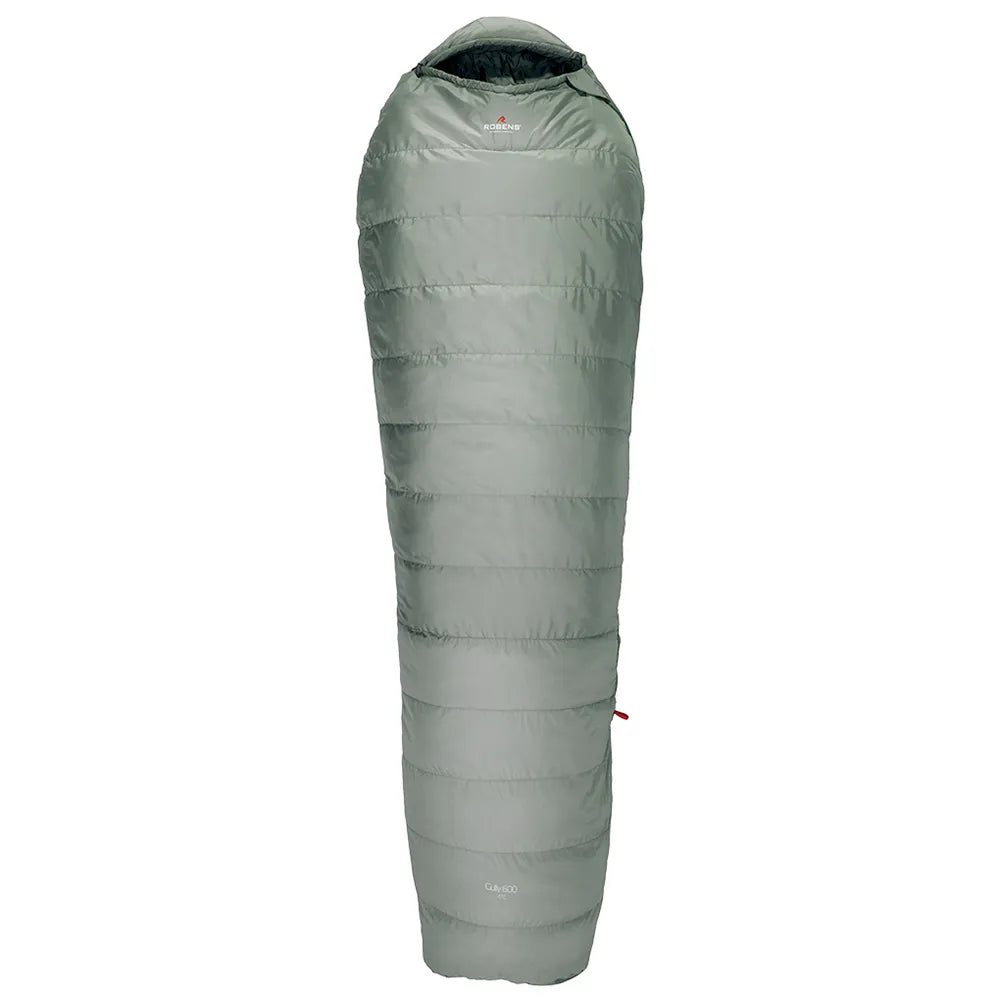 Robens Gully 600 -5°C sleeping bag