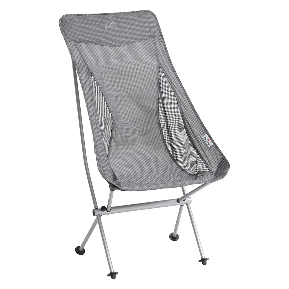 Robens Observer Base Camp chair