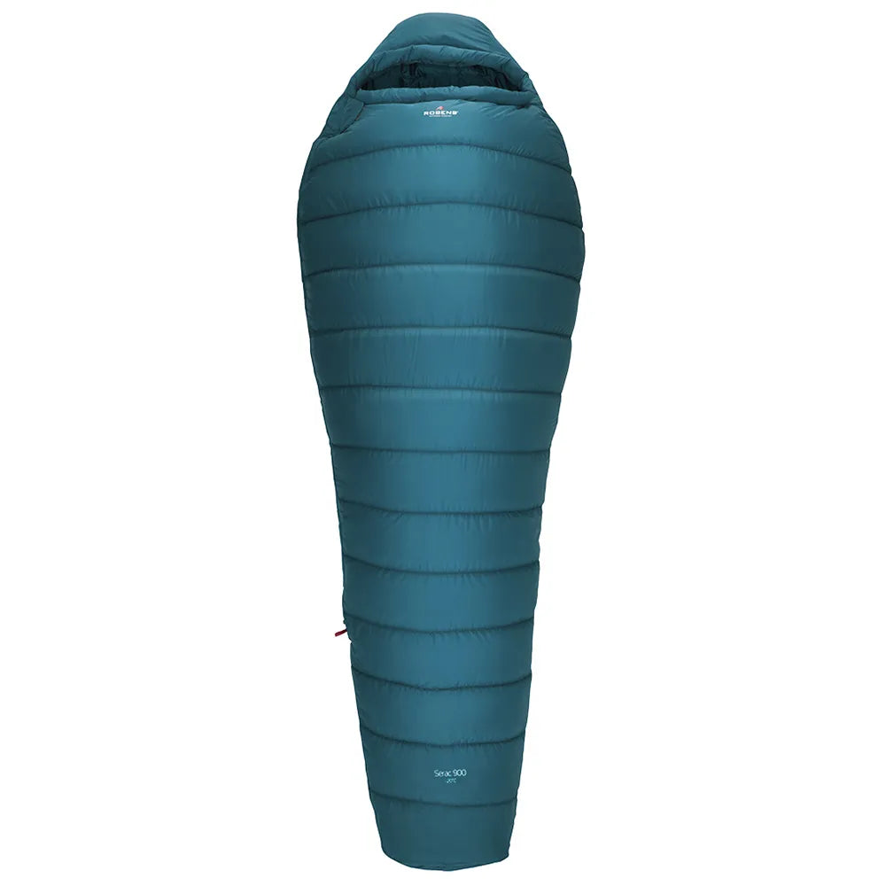 Robens Serac 900 -20°C sleeping bag