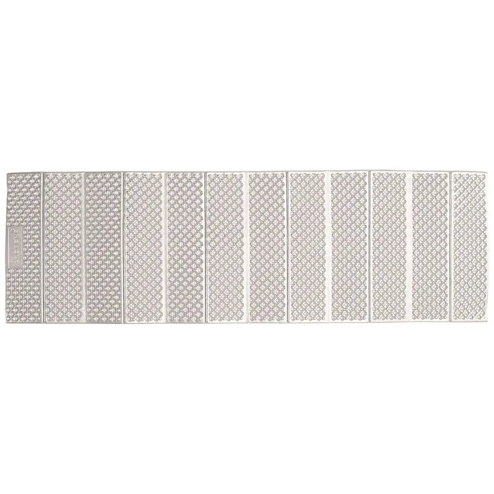 Robens Zigzag Slumber Pro mat