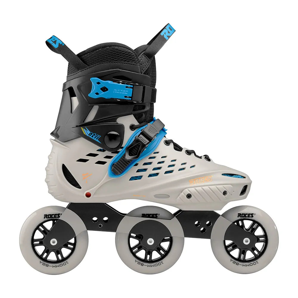 Roces Otli tif inline skates