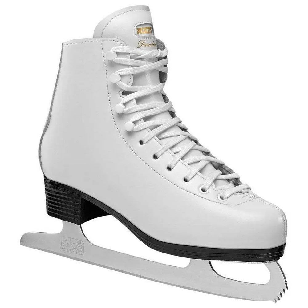 Roces Paradise ice skates