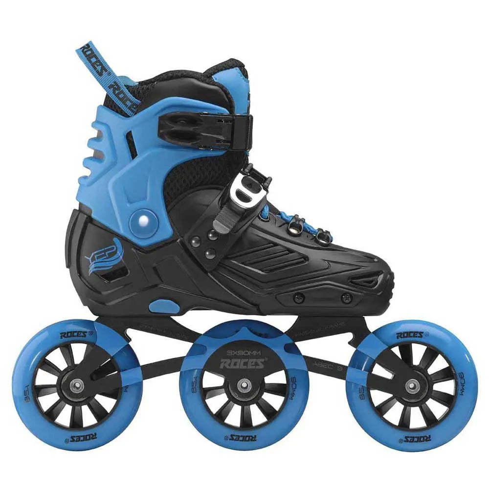 Roces Yep inline skates