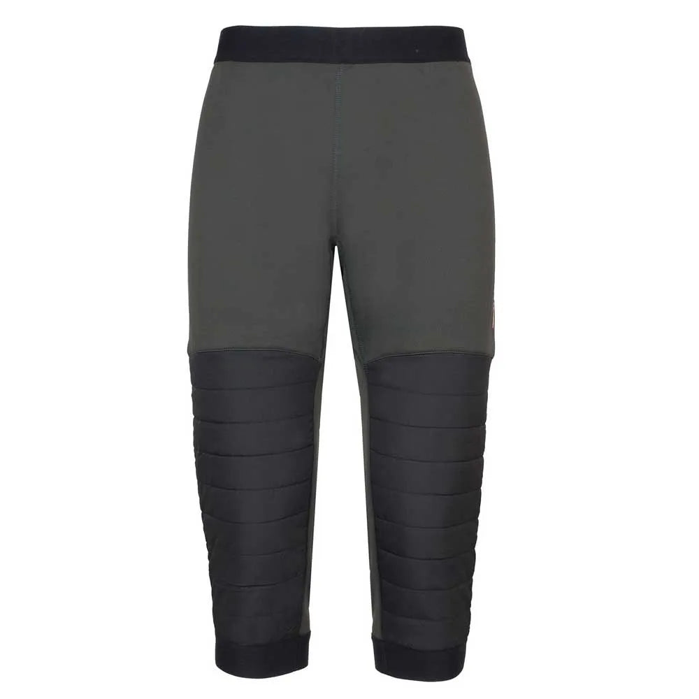 Rock experience Linz 3/4 Padded pants