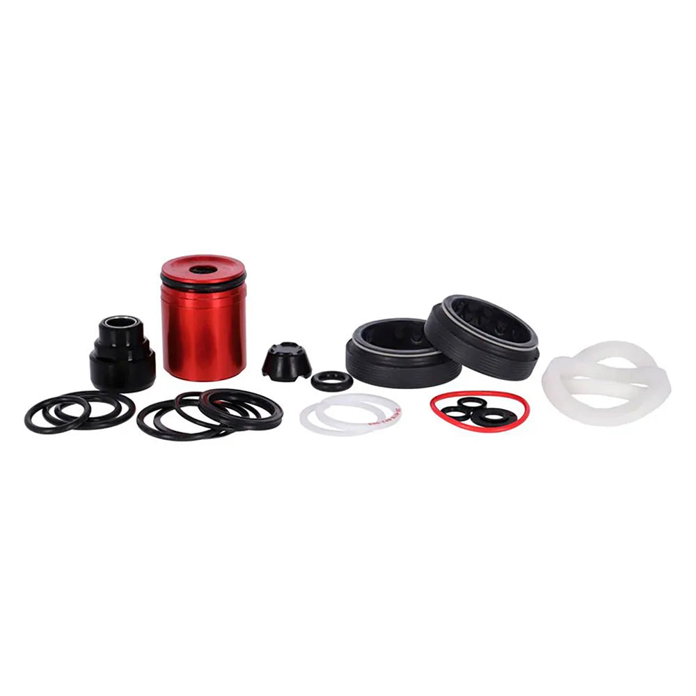 RockShox 200 Hour/1 Year SID SL 32 mm Base/Select/Select+/Ultimate 2021-2023 Generation-C service kit
