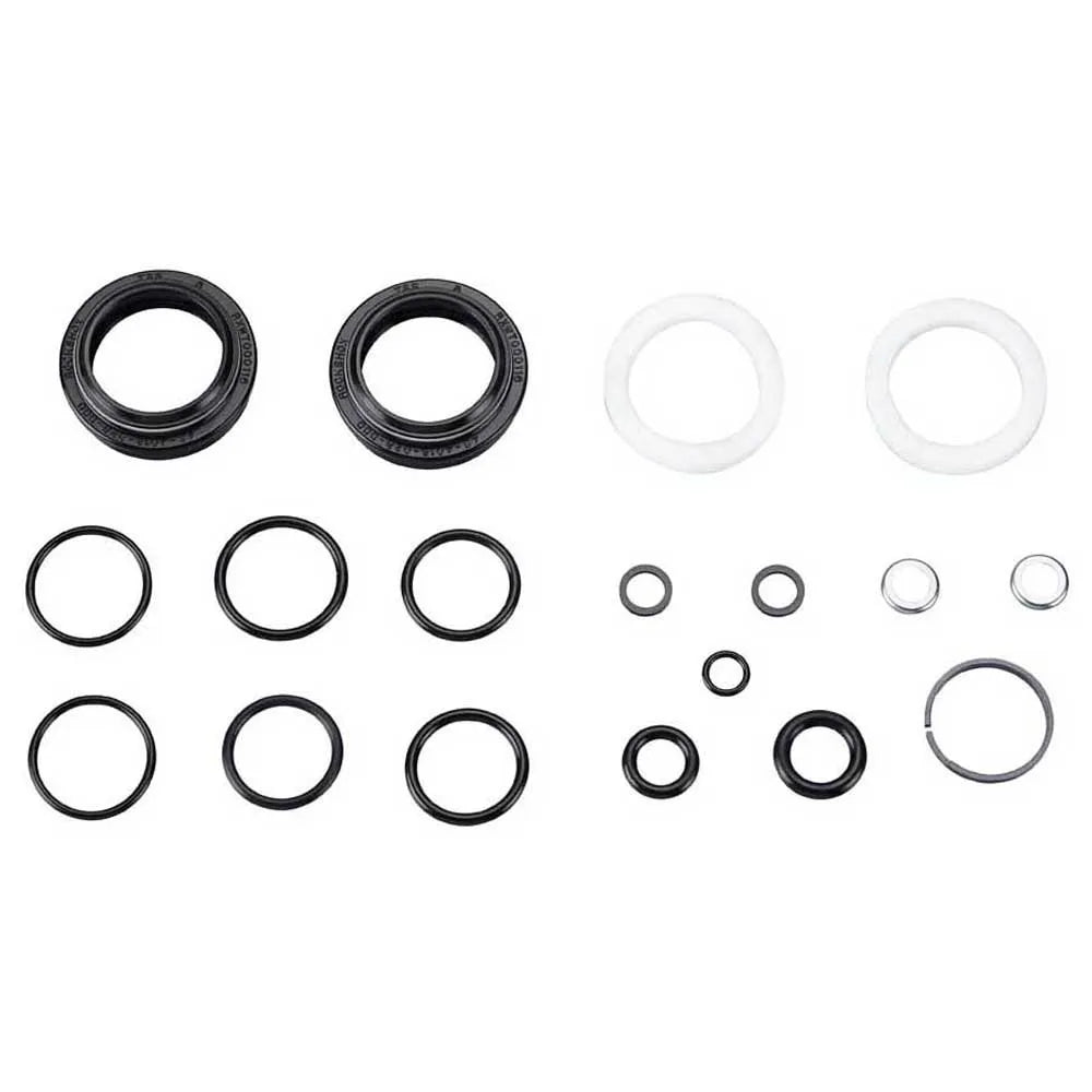 RockShox 200 Hour/1 Year Yari/RC B2 B3/Pike/Lyrik/Revelation/RC A2 A3 service kit