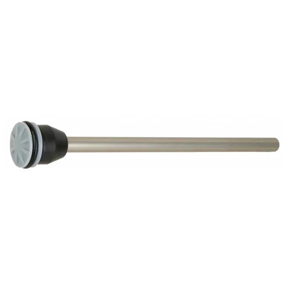 RockShox Air Shaft Solo Air Bluto cartridge