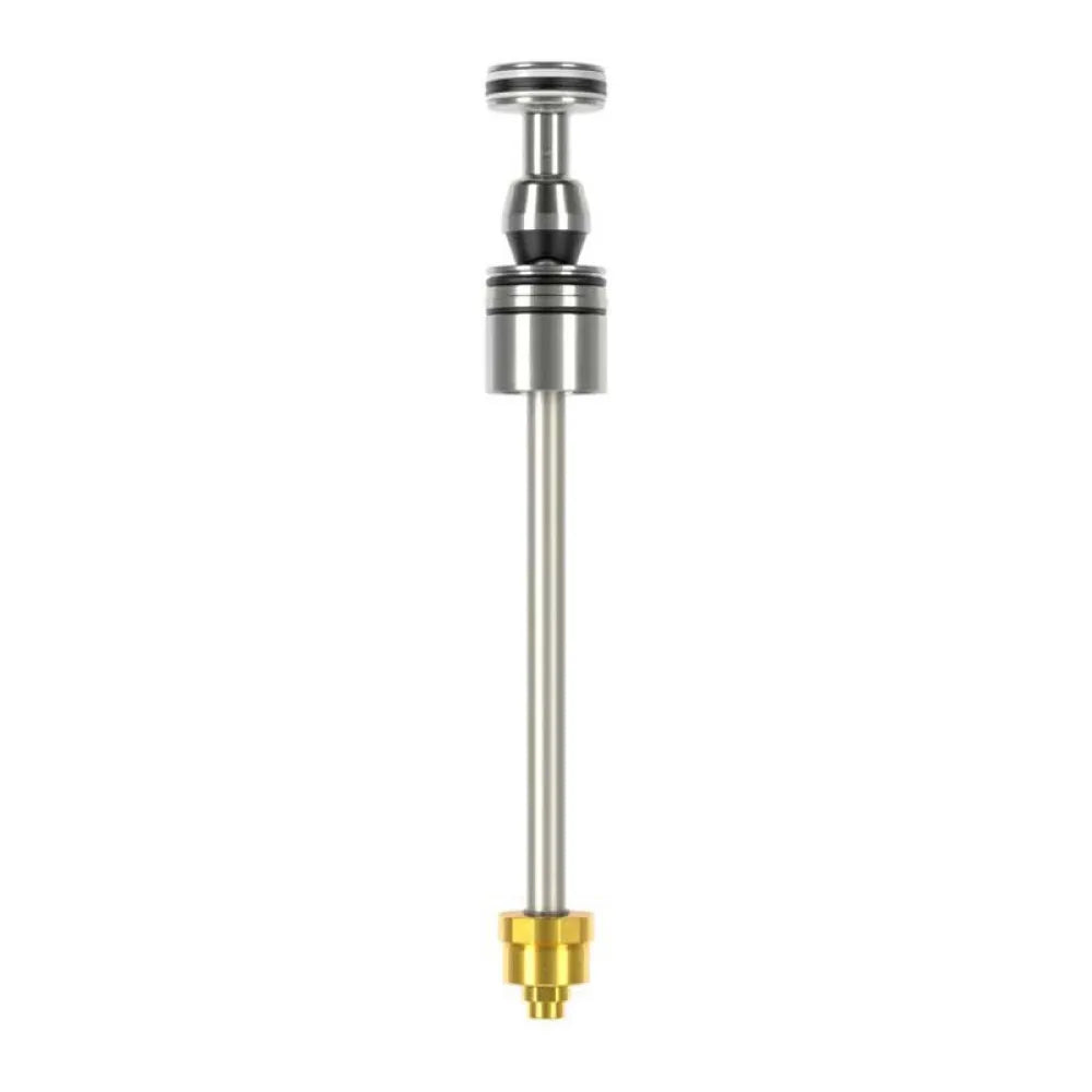 RockShox DebonAir+ 140 mm Pike C1+ 2023+ V2 upgrade kit