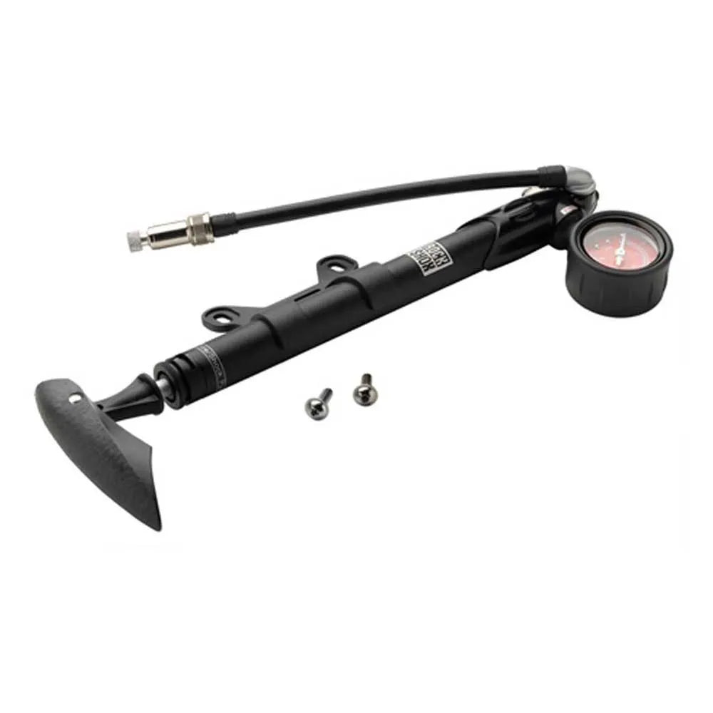 RockShox Hydraulic Boxxer suspension pump