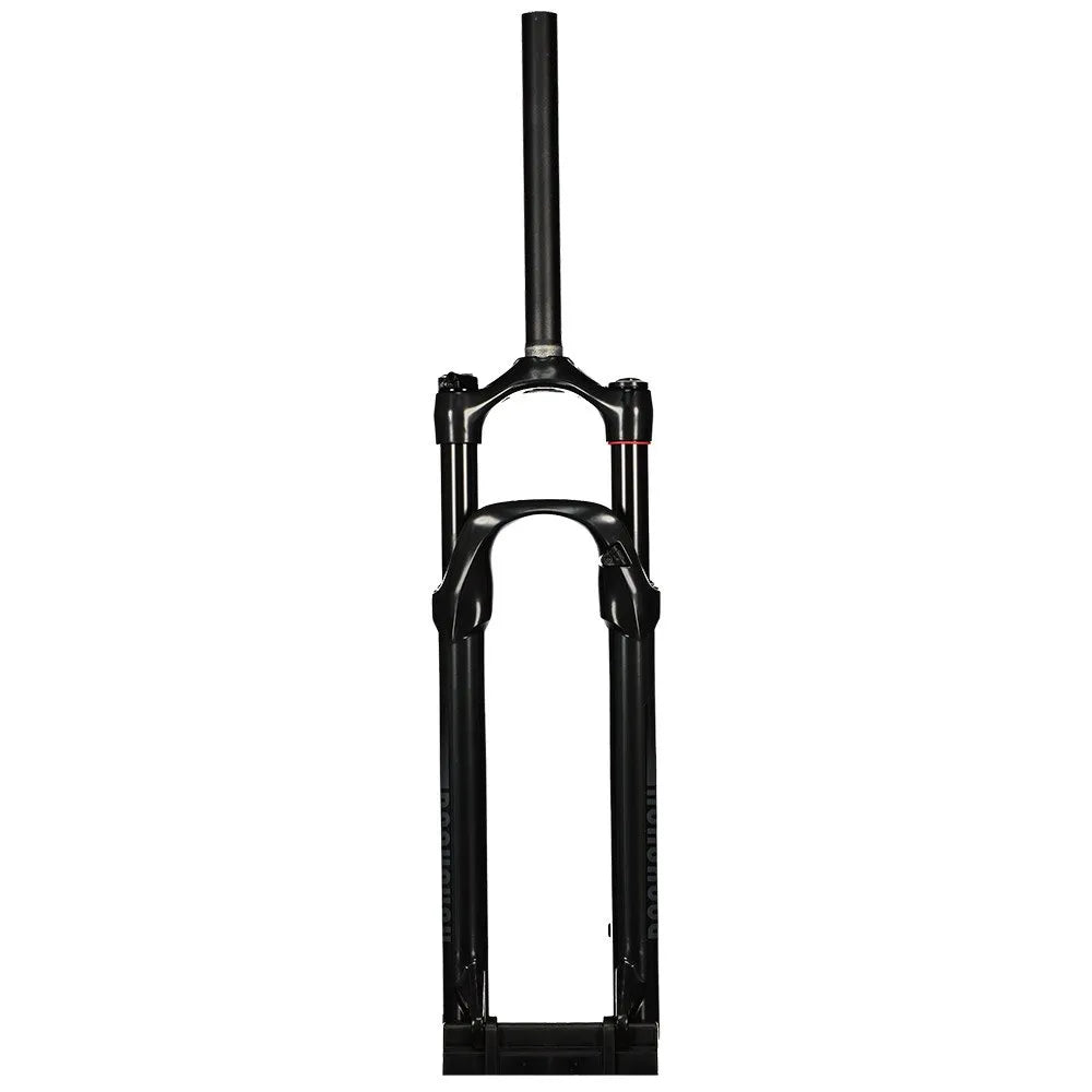 RockShox Judy Gold RL OneLoc Remote Right QR 9x100 mm 51 Offset Solo Air MTB Fork