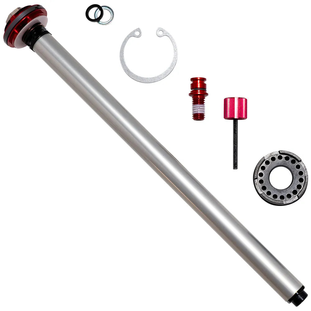 RockShox Lyrik IS RLR Plus 180 mm service kit