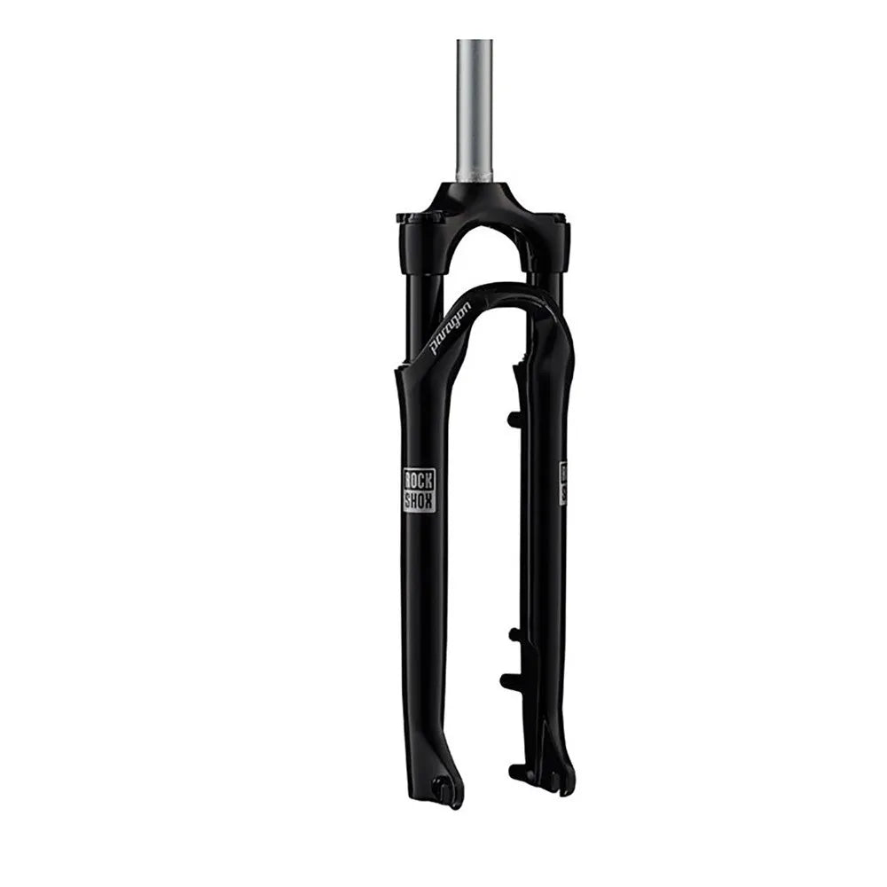 RockShox Paragon RL Manual QR 9x100 mm 46 Offset Solo Air MTB Fork