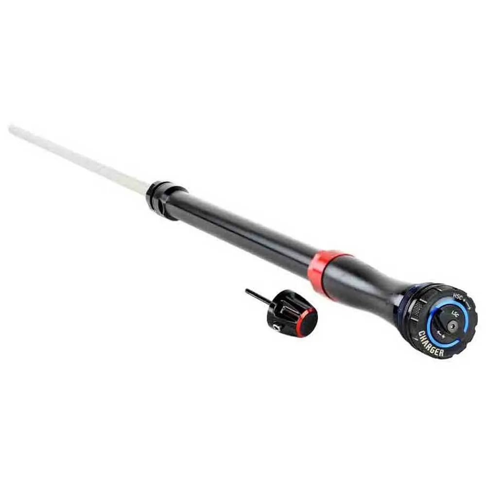 RockShox Pike 27.5´´ Boost Charger2.1 RCT3 Crown upgrade kit