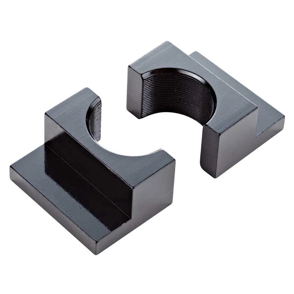 RockShox Rear Shock Vise Block