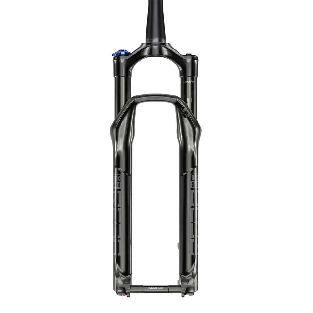 RockShox Reba RL 27.5´´ Boost 15x110mm Tapered OneLoc MTB Fork