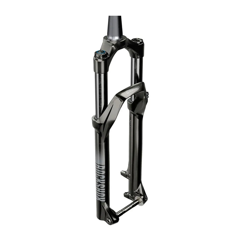 RockShox Recon Silver RL Manual QR 9x100 mm 42 Offset Solo Air MTB Fork