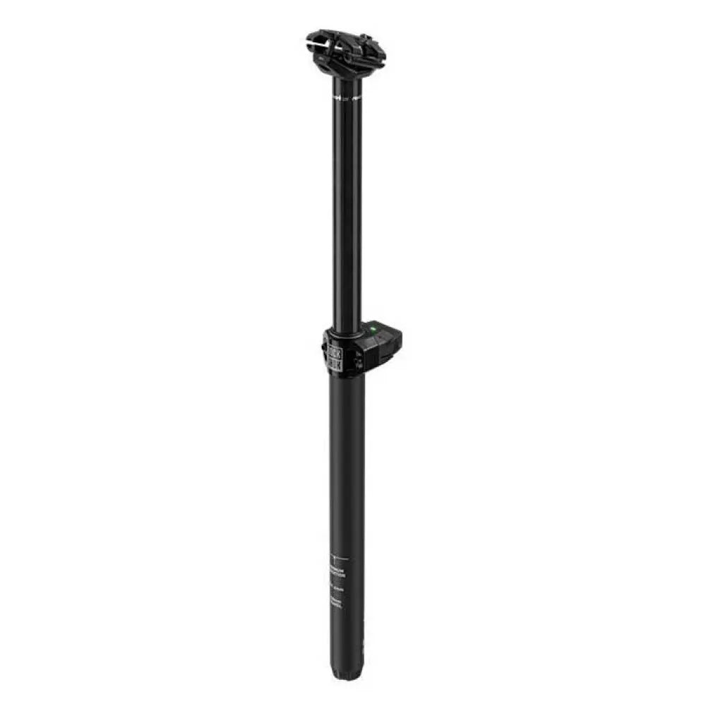 RockShox Reverb AXS B1 200mm dropper seatpost
