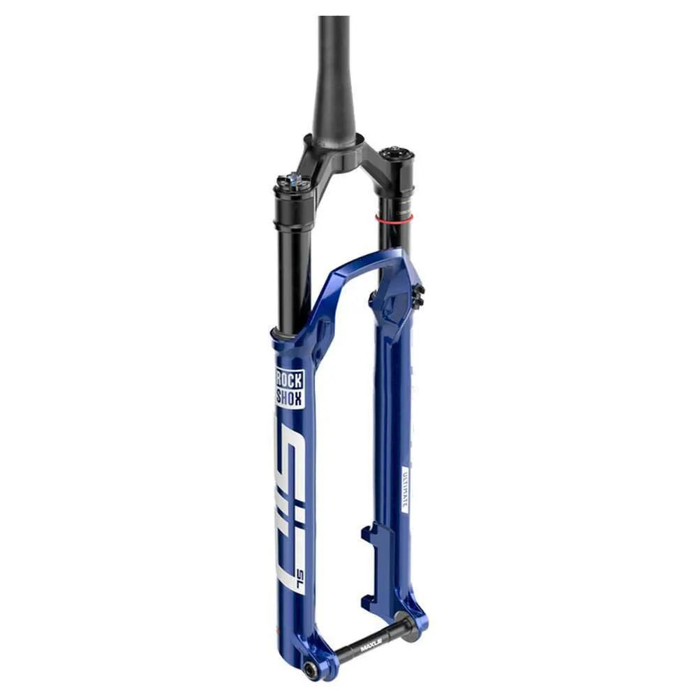 RockShox SID SL Ultimate Race Day 2P OS44 D1 MTB Fork