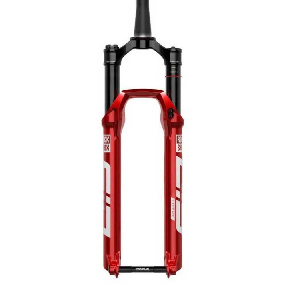 RockShox SID Ultimate Race Day 3P OS44 MTB Fork