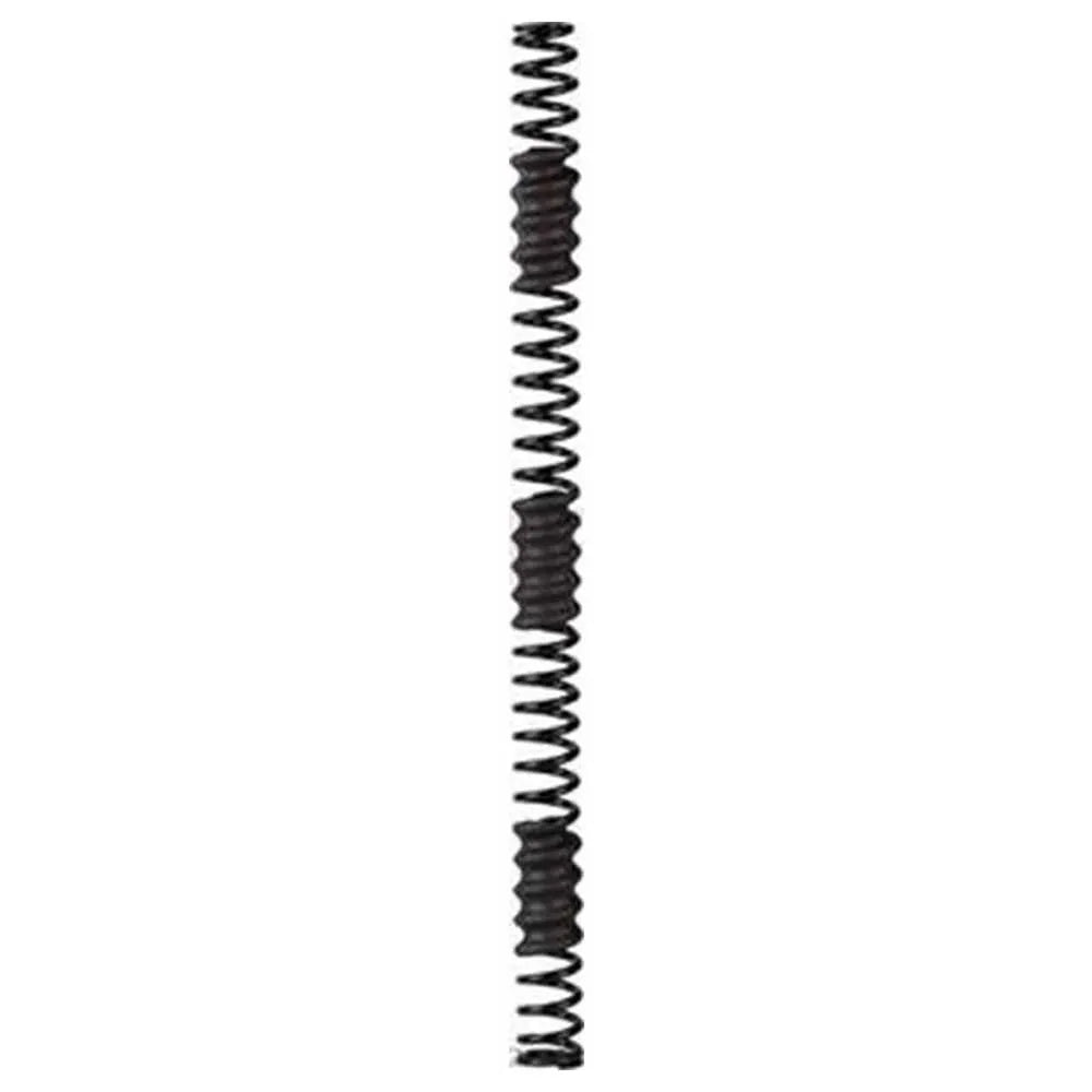 RockShox Spring Coil X-Firm Domain Dual Crown A1-A3/BoXXer Race/RC/Team/R2C2