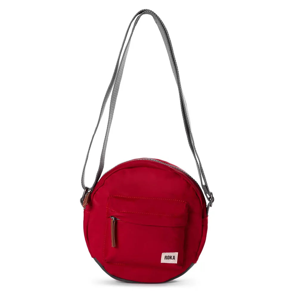 Roka london Paddington B bag
