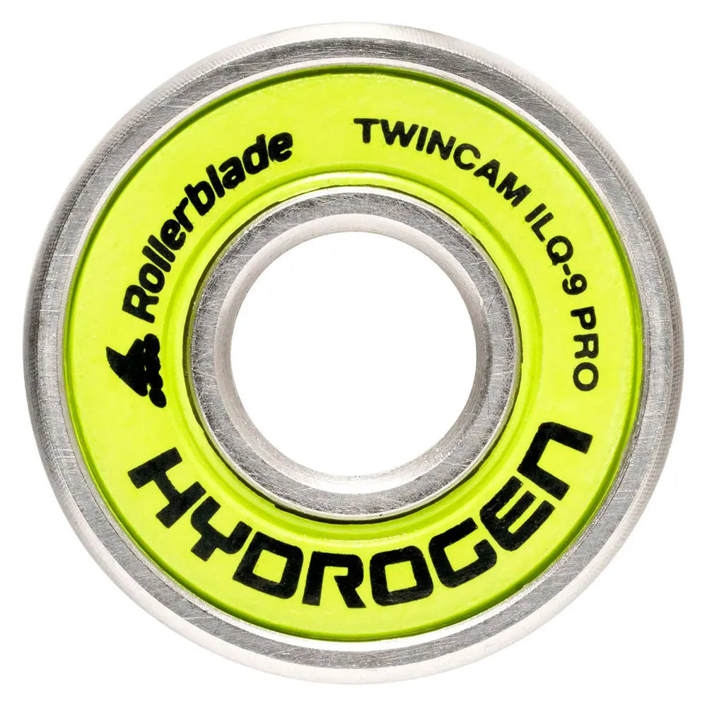 Rollerblade Hydrogen ILQ-9 Pro bearing