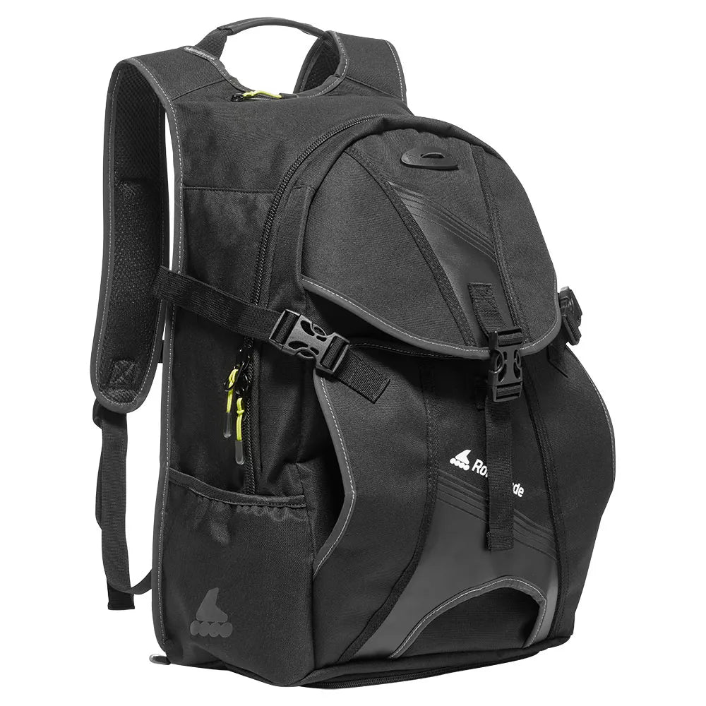 Rollerblade Pro LT Eco 30L backpack