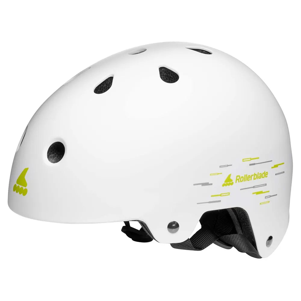 Rollerblade RB Junior Helmet