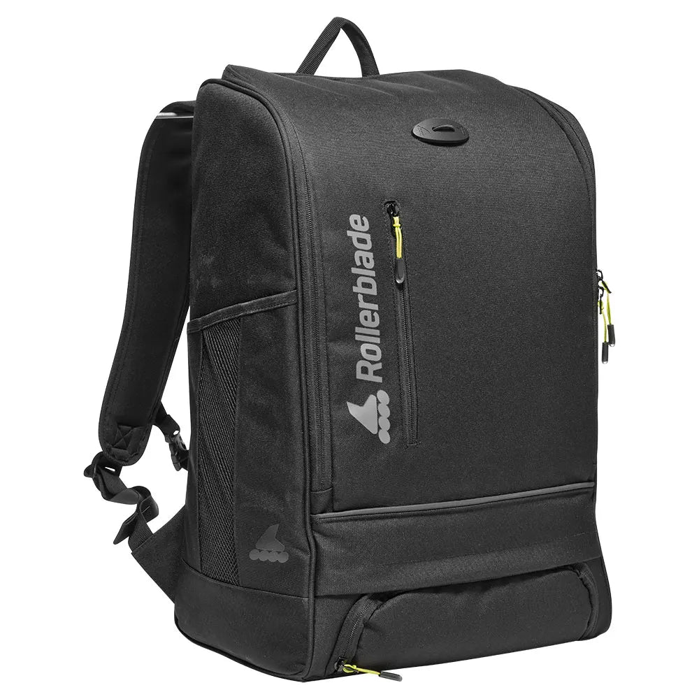 Rollerblade Urban Commuter 30L backpack