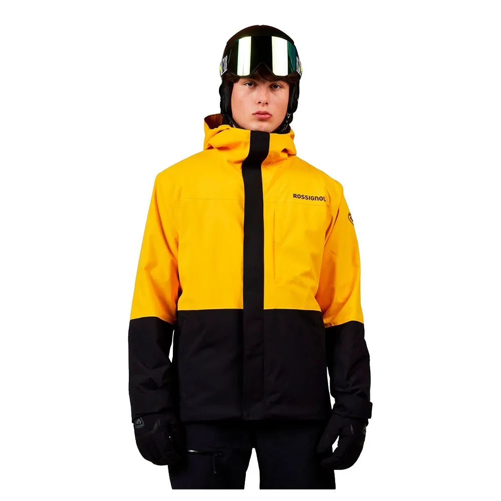 Rossignol Desafio 2L Shell jacket