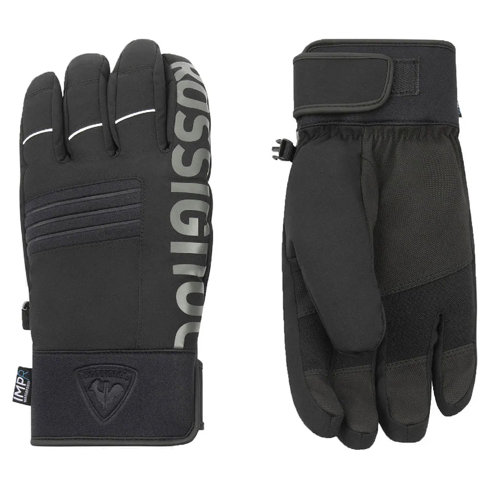 Rossignol Speed gloves