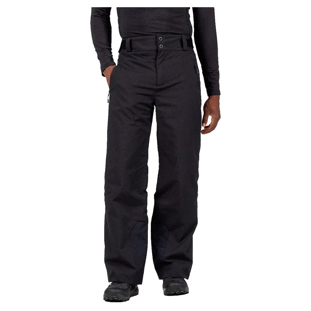 Rossignol Strawpile Insulated pants