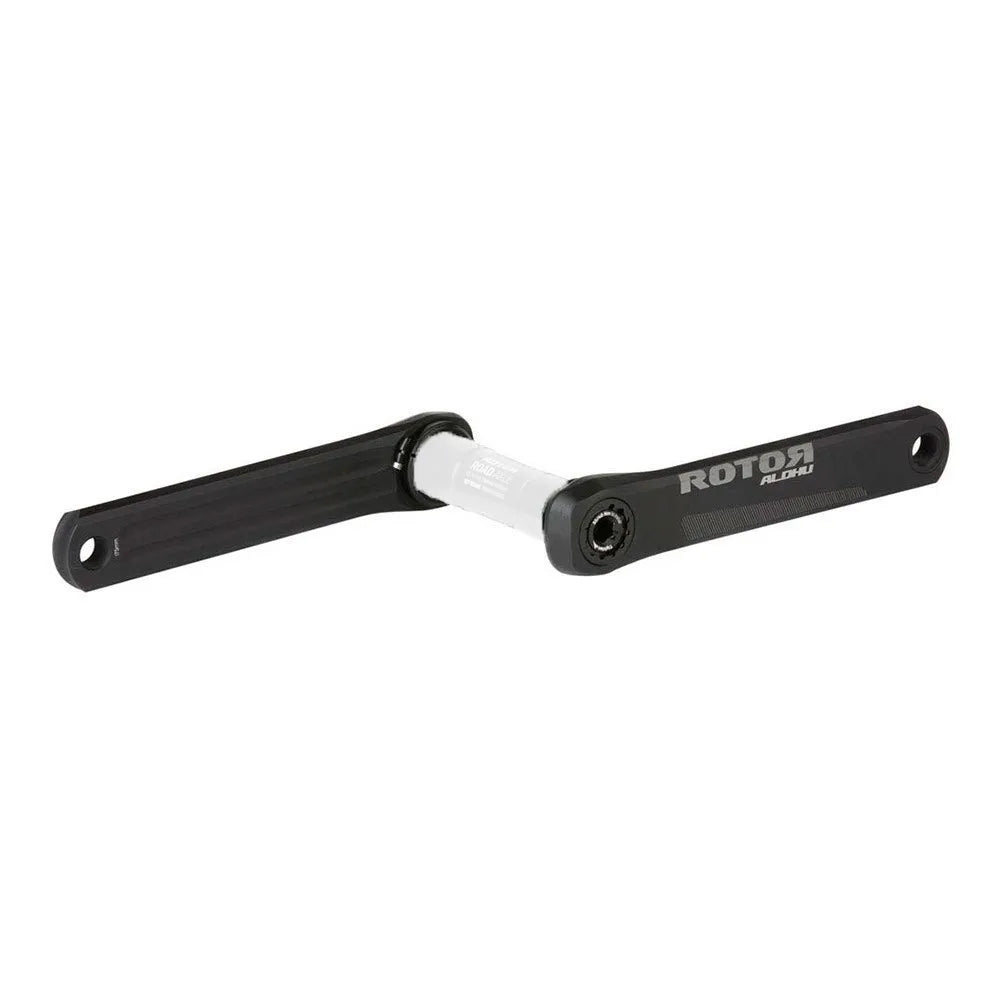 Rotor Aldhu 30 crank