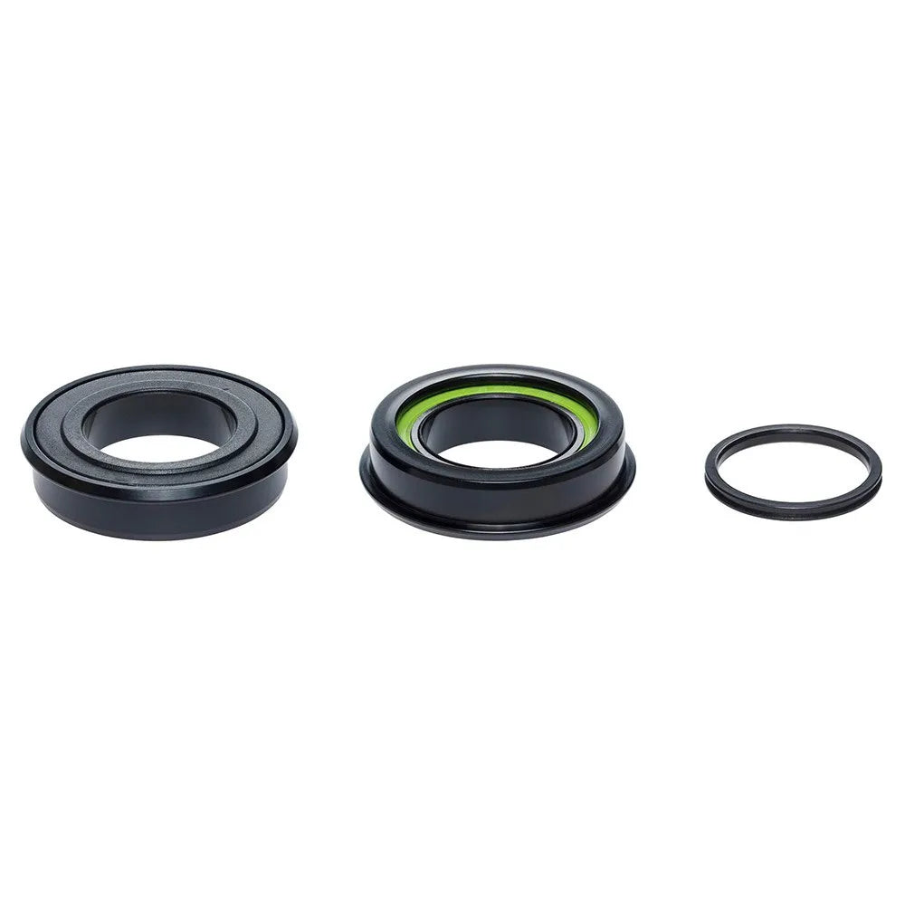Rotor BB Press Fit 4124 Steel Berrings bottom bracket bearing