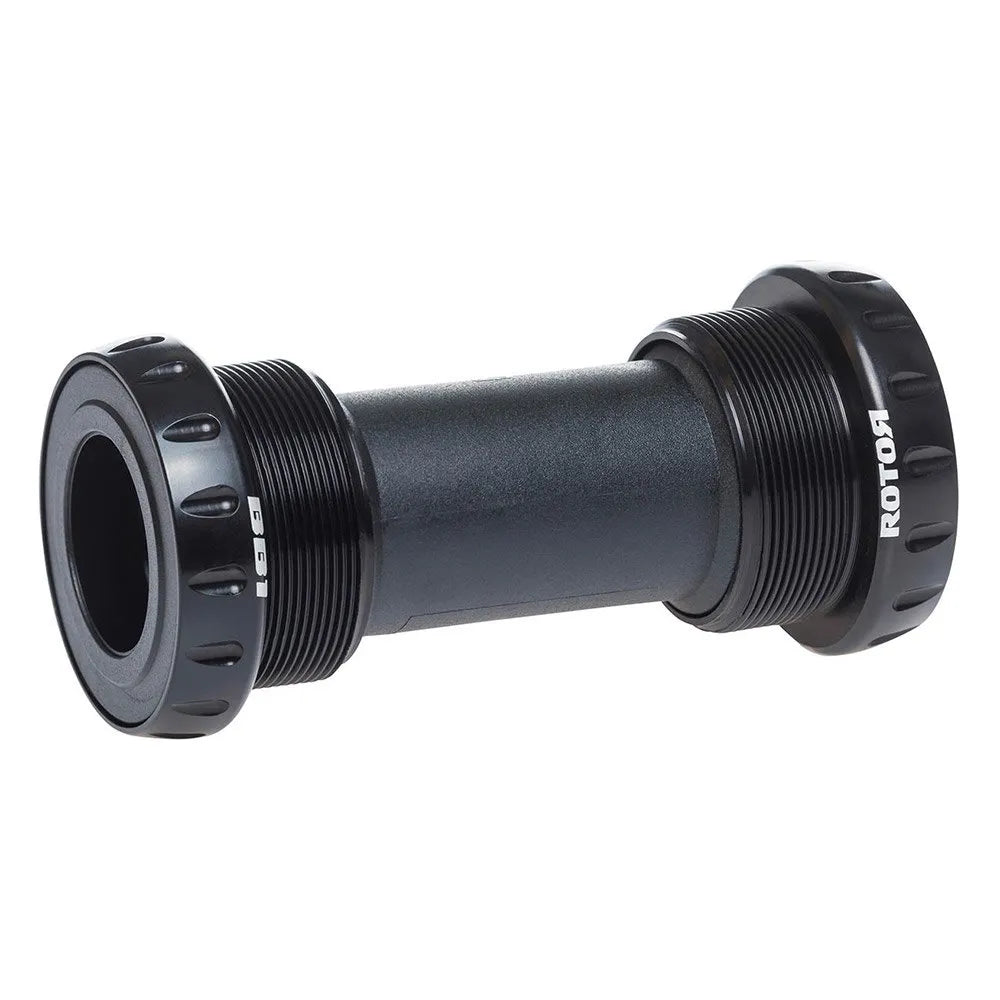Rotor BB1 2010 RD ITA bottom bracket cups