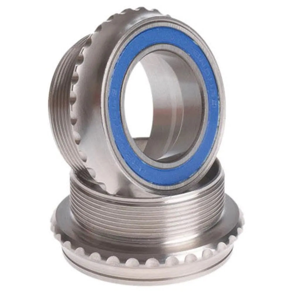 Rotor Track BSA bottom bracket bearing