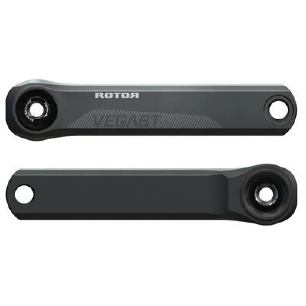 Rotor Vegast 24 crank