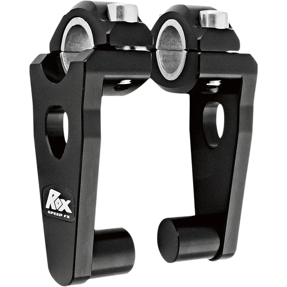 Rox speed Elite 1R-P3SEK handlebar riser