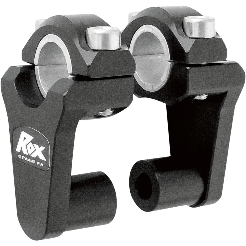 Rox speed Elite BMW 1R-P2SEK handlebar riser